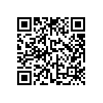 FW-15-03-G-D-236-164-A-P-TR QRCode