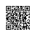 FW-15-03-G-D-245-150 QRCode