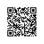 FW-15-03-G-D-248-090 QRCode