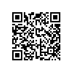 FW-15-03-G-D-248-120 QRCode