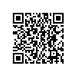 FW-15-03-G-D-250-065 QRCode