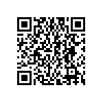 FW-15-03-G-D-250-115-A-P-TR QRCode