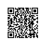 FW-15-03-G-D-250-140-A-P-TR QRCode