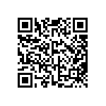 FW-15-03-G-D-255-100-A QRCode