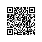 FW-15-03-G-D-260-075-A-P-TR QRCode