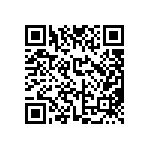 FW-15-03-G-D-260-075-A QRCode