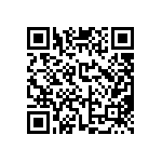 FW-15-03-G-D-260-085-A QRCode