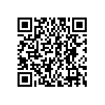 FW-15-03-G-D-268-075-EP QRCode