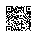 FW-15-03-G-D-270-130-A QRCode