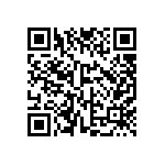 FW-15-03-G-D-275-075-ES-A-P-TR QRCode