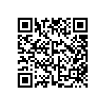 FW-15-03-G-D-275-075 QRCode