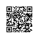 FW-15-03-G-D-275-085-A-TR QRCode