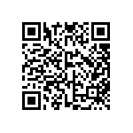 FW-15-03-G-D-275-115 QRCode