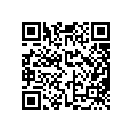 FW-15-03-G-D-280-100-A QRCode