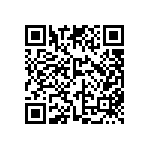 FW-15-03-G-D-285-065 QRCode