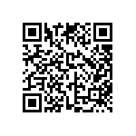 FW-15-03-G-D-296-065 QRCode