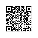 FW-15-03-G-D-300-100-P-TR QRCode