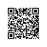 FW-15-03-G-D-303-065-A QRCode