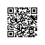 FW-15-03-G-D-310-090-A QRCode