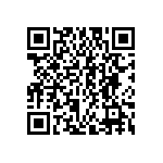 FW-15-03-G-D-315-075-EP QRCode