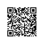 FW-15-03-L-D-140-140-P QRCode