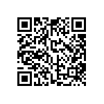 FW-15-03-L-D-150-140-P-TR QRCode