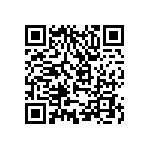 FW-15-03-L-D-160-160-TR QRCode