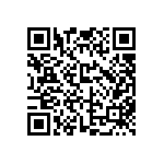 FW-15-03-L-D-163-090 QRCode