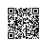 FW-15-03-L-D-185-130-P QRCode