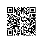 FW-15-03-L-D-188-065-P QRCode