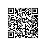 FW-15-03-L-D-200-100 QRCode