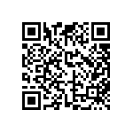 FW-15-03-L-D-200-160 QRCode