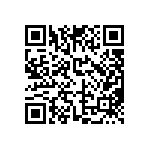 FW-15-03-L-D-200-165-P QRCode