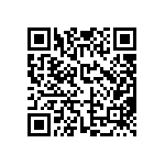 FW-15-03-L-D-200-190-P QRCode