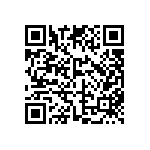 FW-15-03-L-D-215-065 QRCode