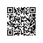 FW-15-03-L-D-215-075-A QRCode