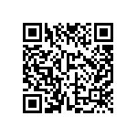 FW-15-03-L-D-215-075-ES-A-P-TR QRCode