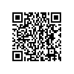 FW-15-03-L-D-215-075-ES-A-P QRCode