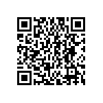 FW-15-03-L-D-215-075-ES QRCode