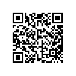 FW-15-03-L-D-215-100-P QRCode