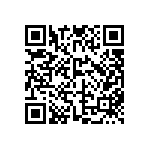 FW-15-03-L-D-215-115 QRCode