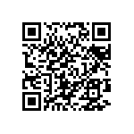 FW-15-03-L-D-215-135-TR QRCode