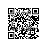 FW-15-03-L-D-215-150-P-TR QRCode