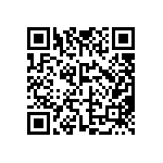 FW-15-03-L-D-215-170-A QRCode