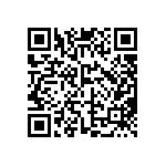 FW-15-03-L-D-215-185-P QRCode