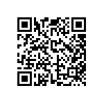 FW-15-03-L-D-220-100 QRCode