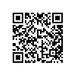 FW-15-03-L-D-223-075-ES QRCode