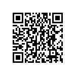 FW-15-03-L-D-223-075 QRCode