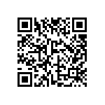 FW-15-03-L-D-225-075-ES-P-TR QRCode