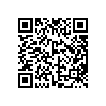 FW-15-03-L-D-225-075-ES QRCode